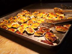 -小科自助海鲜烧肉(高区店)