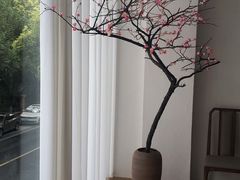 -虹泥小厨(南国花园总店)