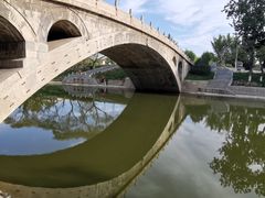 -赵州桥景区