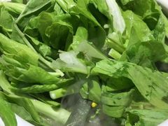 手打肉丸涮时蔬-湘味淳(千禧街店)