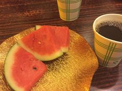 -碧澄保健(东风西路店)