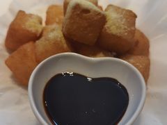-眉州东坡(博雅店)