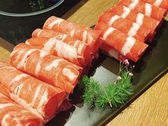 -新辣道鱼火锅(领展购物广场·中关村店)