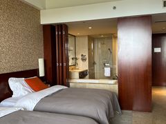 -天目湖御水温泉·度假酒店