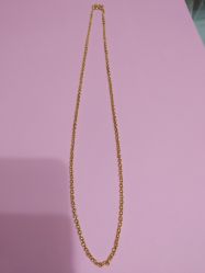 -万宝金楼(威海路店)