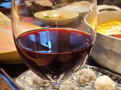 -生如夏花泰式火锅(西村黑金店)