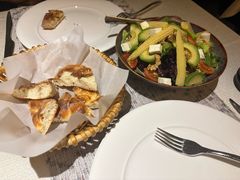 -Pasha帕夏土耳其餐厅(南昌路店)