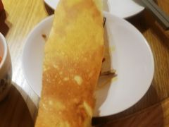 -将军府·鸡毛店(武侯祠店)