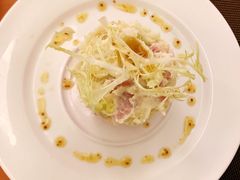 -红房子西菜馆(淮海中路店)