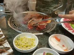 -权金城(龙旗店)