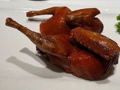 -天然台1908(中建广场店)