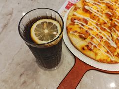 -必胜客(余姚五彩城店PH店)