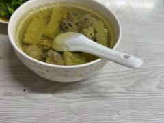 -顺和隆炖罐