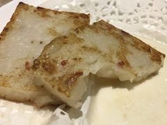 -荣誉国宴楼(美食城店)