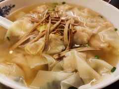 -熙盛源(复兴路店)