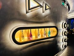 -Hi City·城市之巅