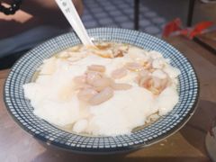 -桃园眷村(万象天地店)