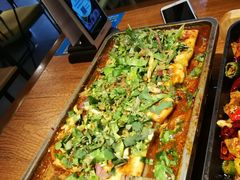 -销魂掌(卓锦曼购中心店)