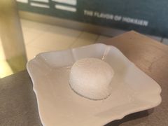 -茶百道(窦庄服务南区店)