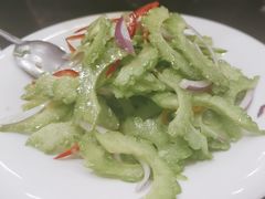 -宛平李记小吃(东关街店)