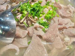 -肖四女乐山跷脚牛肉(世博源店)