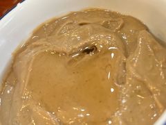 -伊隆斋(什刹海店)