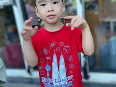 -YoKID优儿学堂早教托育园(青塔路店)