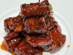 -品悦酒店(三林古镇店)