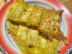 -袁家村关中印象体验地(大唐不夜城店)