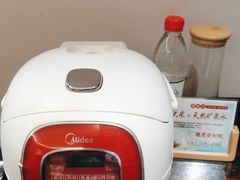 -一江水食府(后湖店)