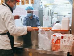 -庆丰包子铺(大慧寺22号平房店)