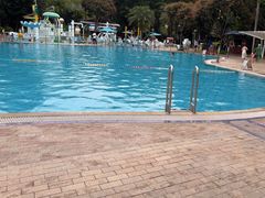 -碧水湾温泉