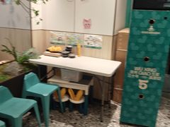 -五星桥原切肥牛火锅(怀德桥店)
