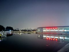 -鲮鱼村(龙归店)