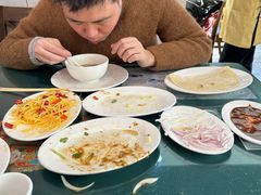 -毛毛春饼(尚志大街店)