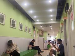 -学知乐教育·幼小衔接·小学科辅导(嘉定镇校区)