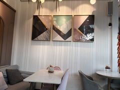 -妙井の茶(罗湖地王店)