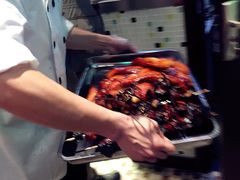 -陈光记烧腊(长寿路店)