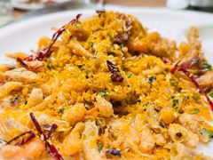 -钵家大院(大花岭店)