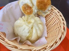 -方中山胡辣汤(成都首店)