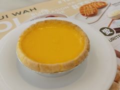 -翠华餐厅(香港国际机场店)