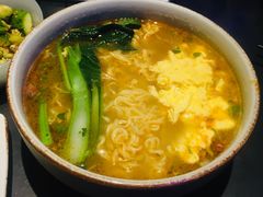 -很久以前羊肉串(清河店)