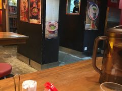 -豚王拉面(锦荣商业大厦店)