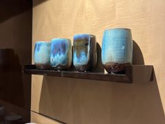 -杭州城中香格里拉大酒店