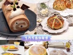 -ABC Cooking Studio(北京颐堤港店)