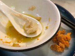 -聚味罗记大排檔·鲜鱼杂·甲鱼煲•龙虾馆(科学馆店)