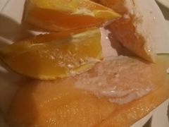 -堂会·KTV·自助餐·团建聚会(天河店)