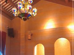 -Antalya安塔利亚土耳其餐厅(猎德店)