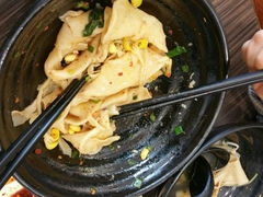 android_upload_pic-潼十三肉夹馍(东单店)
