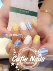 点击看大图 97b04d1aimage2f850f850af5dad9ea46a8bd042774f3ffc3f-悦指间美甲美睫